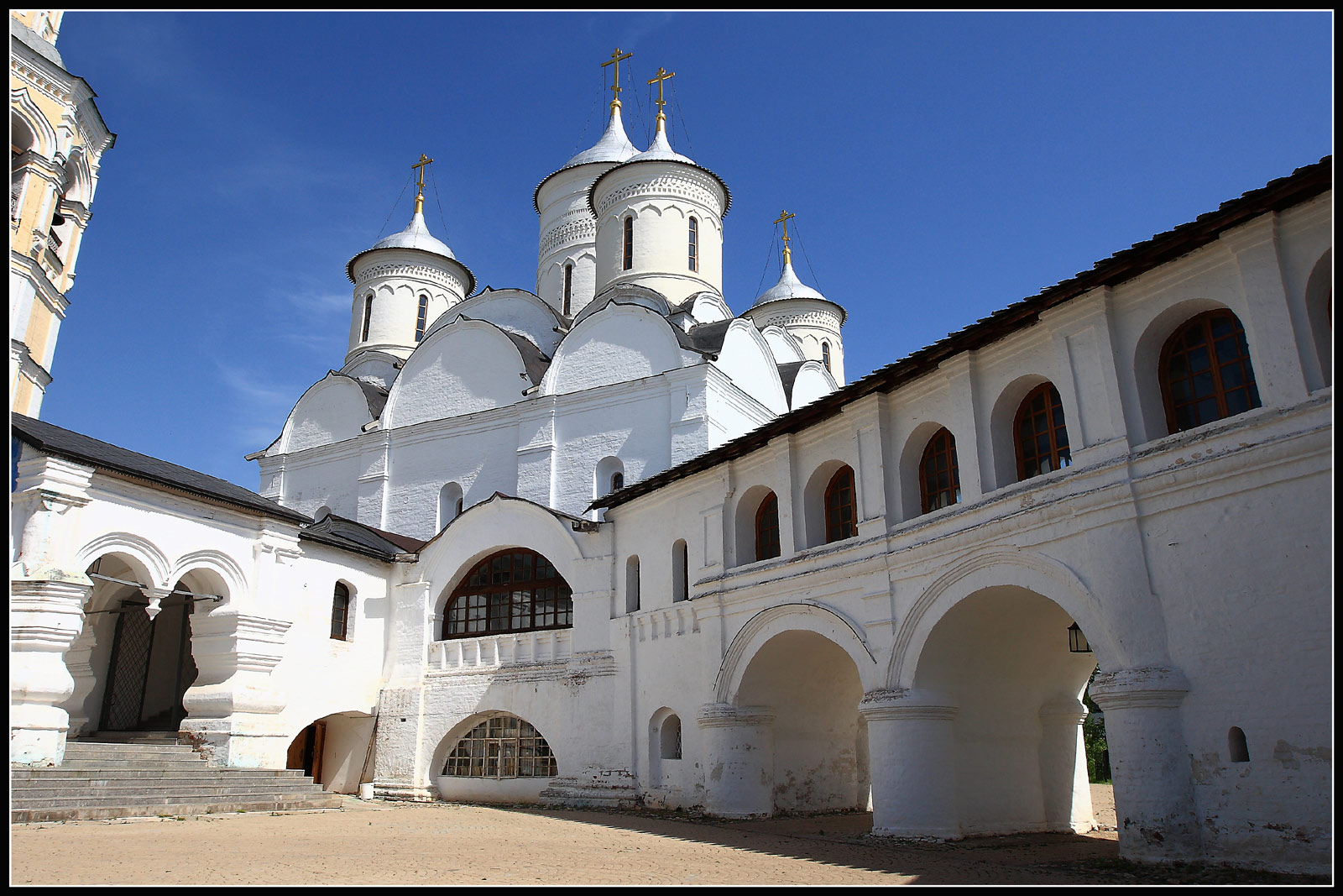 Vologda